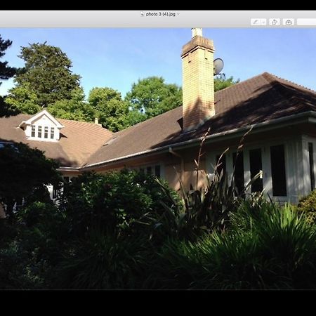 Gweebarra Holywood (Down) Exterior foto