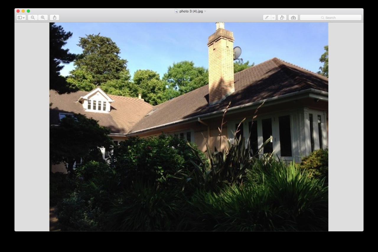 Gweebarra Holywood (Down) Exterior foto